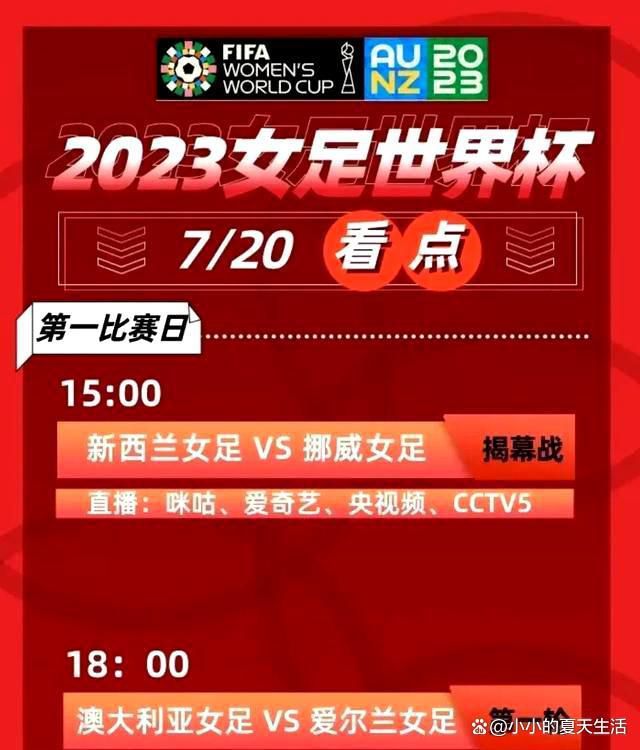 一个家庭收养了一匹野马并练习它加入跑马角逐的故事。